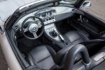 BMW Z8 2000 года (NA)